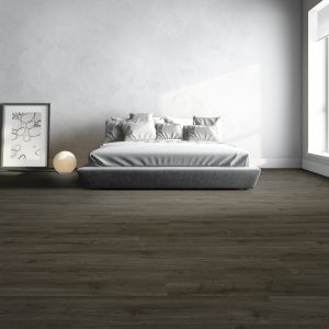 Gelasta Oakland Dryback 6106 Soil