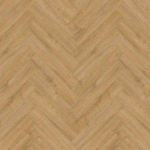 Gelasta Oakland Visgraat Dryback 6201 Natural