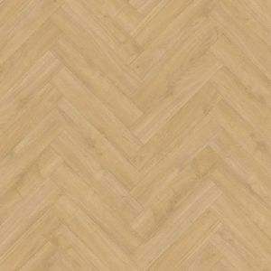 Gelasta Oakland Visgraat Rigid Click 7202 Desert