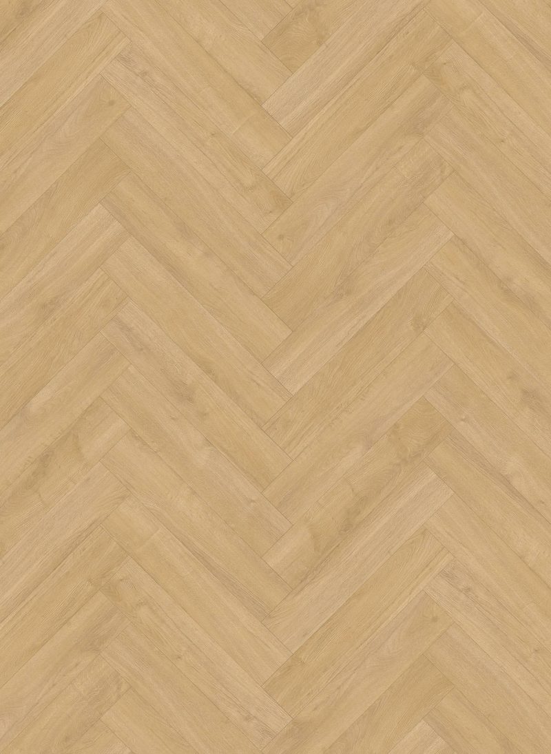 Gelasta Oakland Visgraat Dryback 6202 Desert