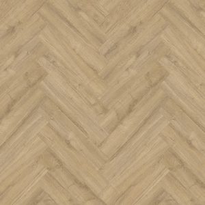 Gelasta Oakland Visgraat Dryback 6204 Smoked