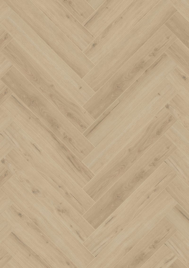 Hoomline Herringbone V4 Schol 2315 - Aquaprotect