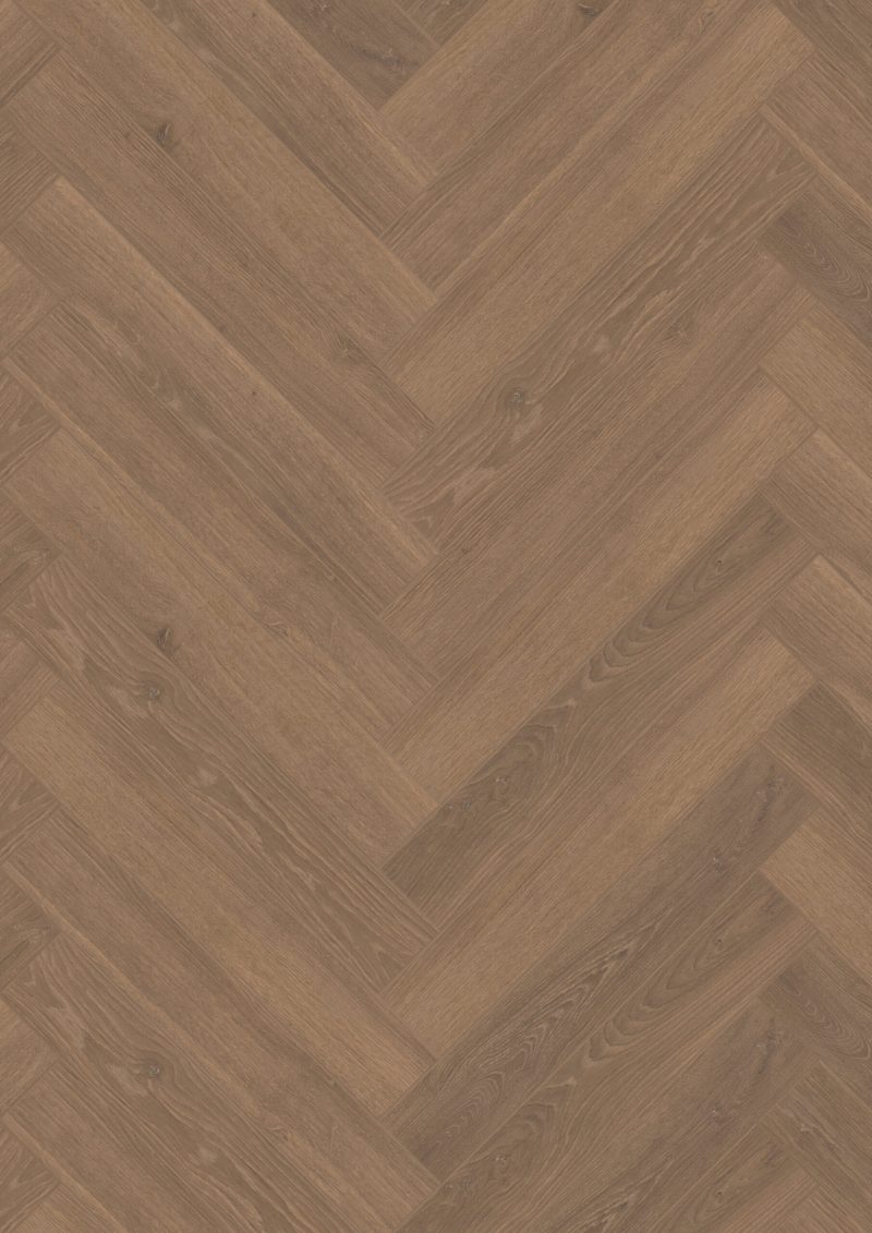 Hoomline Herringbone V4 Tarbot 2311 - Aquaprotect