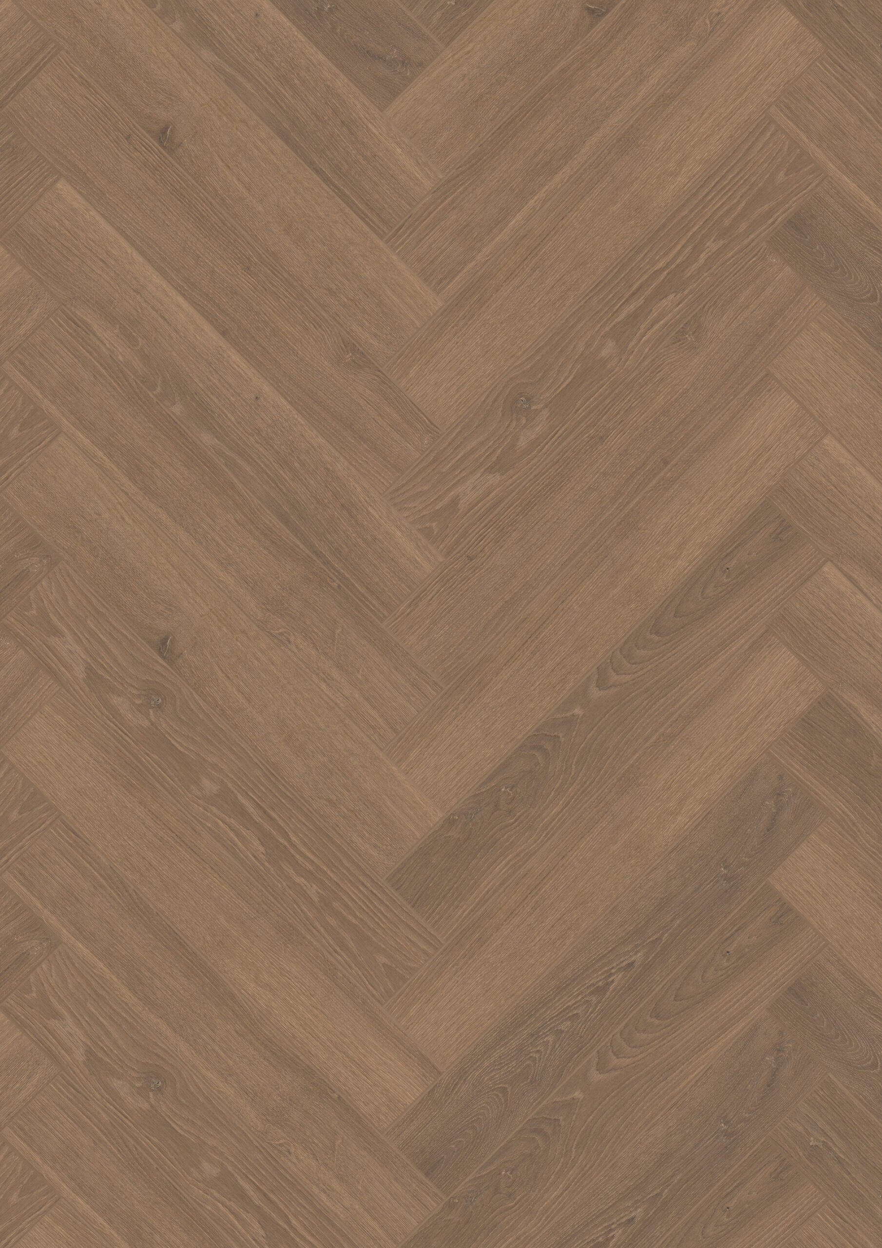 Hoomline Herringbone V4 Tarbot 2311 - Aquaprotect