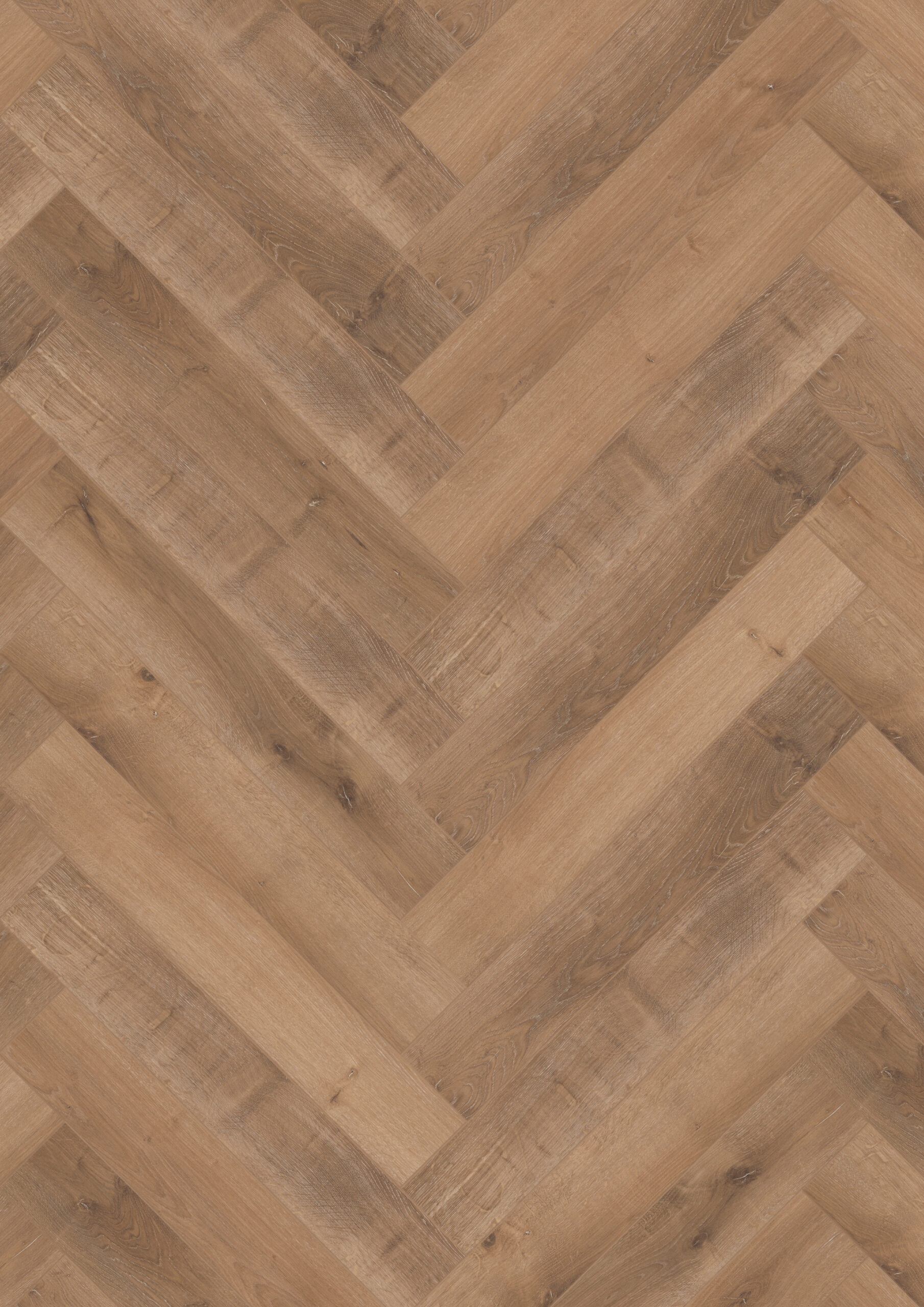 Hoomline ,Herringbone V4 Tong 2305 - Aquaprotect