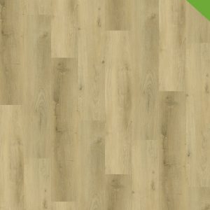 Gelasta Vario Rigid Click 5904 Prestige oak Light
