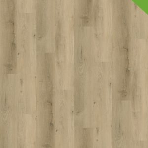 Gelasta Vario Dryback 4905 Prestige Oak Smoked Light