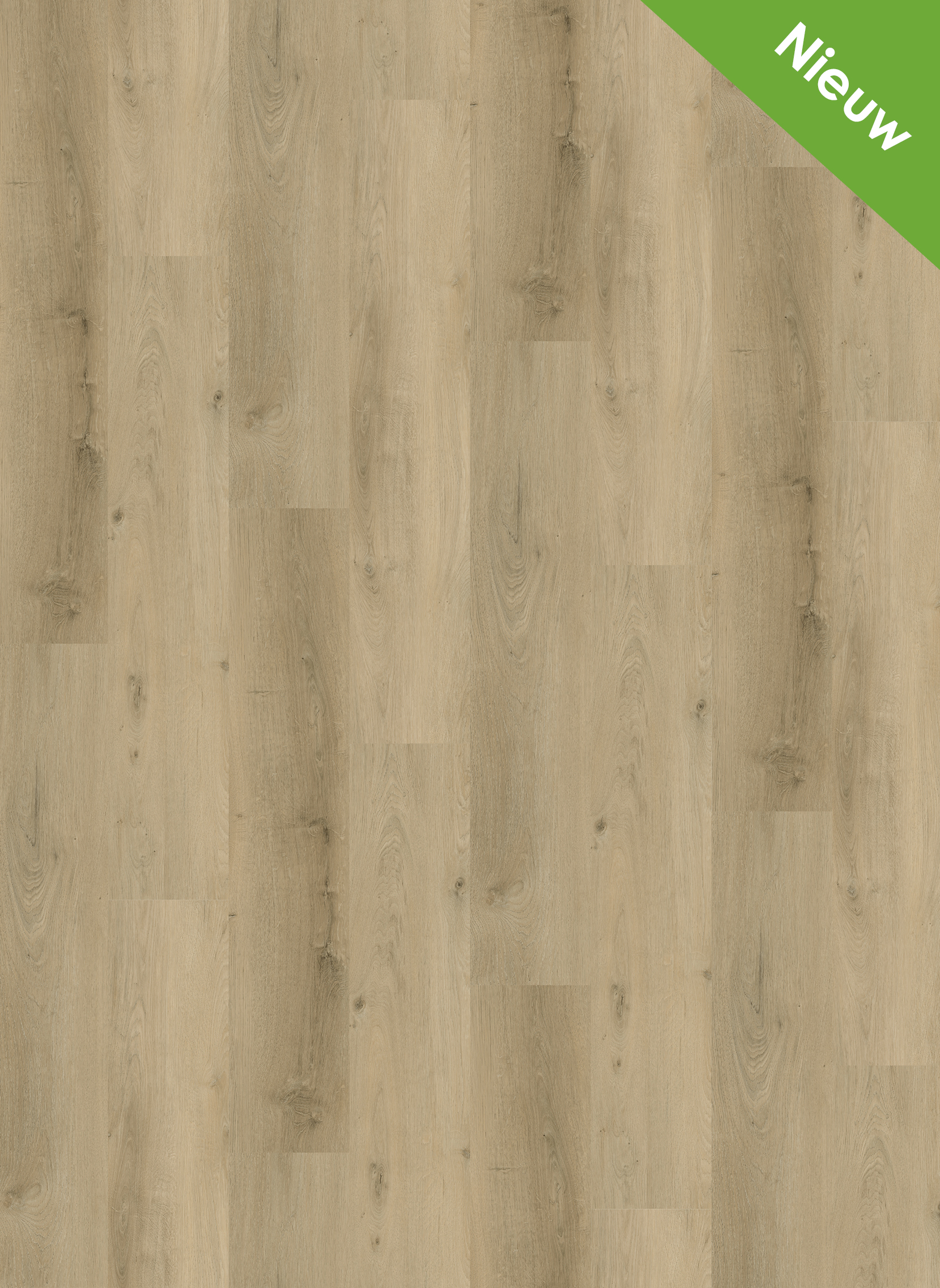 Gelasta Vario Dryback 4905 Prestige Oak Smoked Light