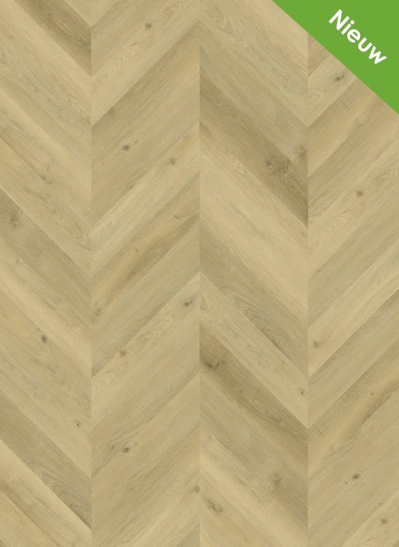 Gelasta Vario Special 3804 Oak Light