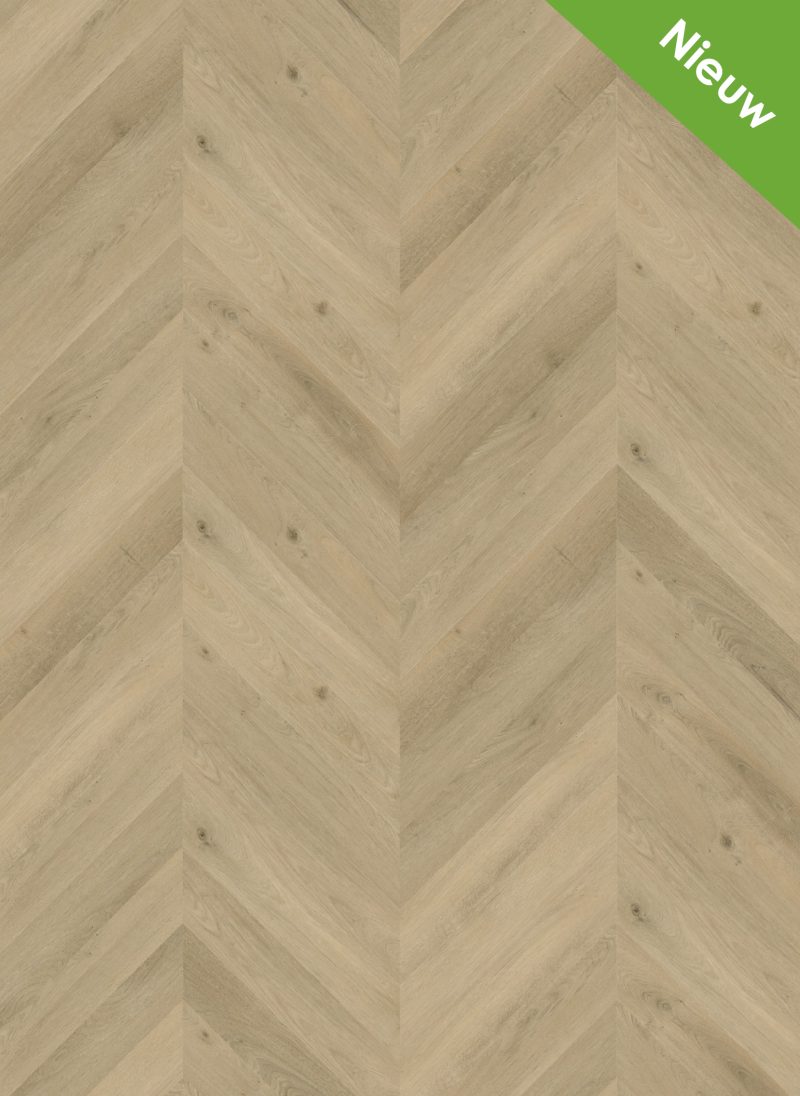 Gelasta Vario Special 3805 Oak Smoked Light - Afbeelding 2