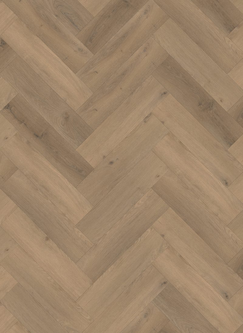 Gelasta Vario Visgraat Dryback 4401 Prestige Oak Smoked