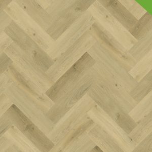 Gelasta Vario Visgraat Dryback 4404 Prestige Oak Light