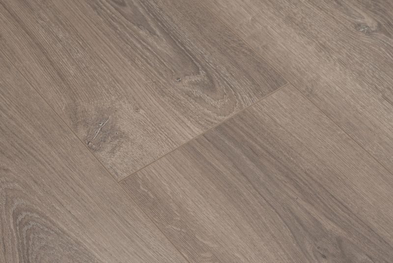 Floer Authentiek Laminaat - Gerookt Wit - Afbeelding 5