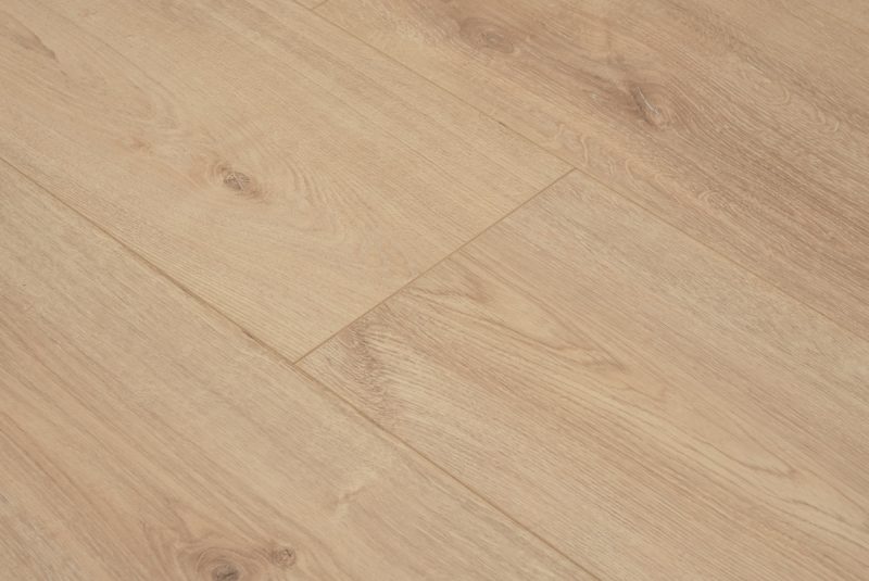 Floer Authentiek Laminaat - Onbehandeld - Afbeelding 5