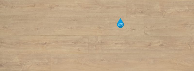 Floer Authentiek Laminaat - Onbehandeld - Afbeelding 2
