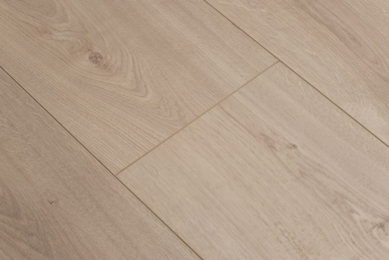 Floer Authentiek Laminaat - Wit Geolied - Afbeelding 5