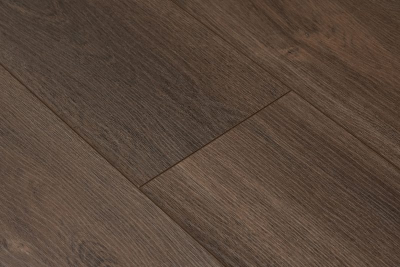 Floer Authentiek Laminaat - Zwart Geolied - Afbeelding 5