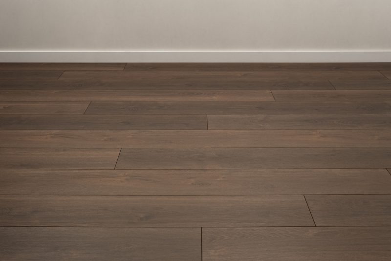 Floer Authentiek Laminaat - Zwart Geolied - Afbeelding 8