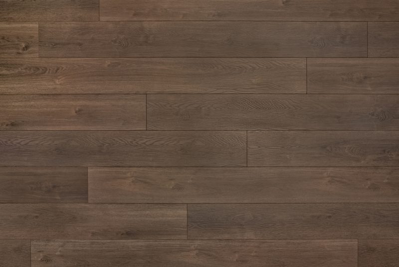 Floer Authentiek Laminaat - Zwart Geolied - Afbeelding 9