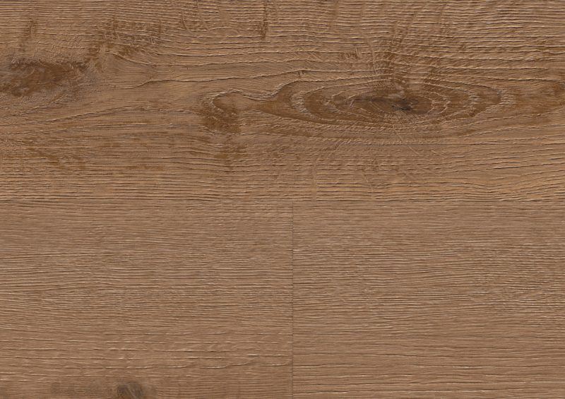Floer Bossen PVC - Voorsterbos Donker Eiken - Afbeelding 9