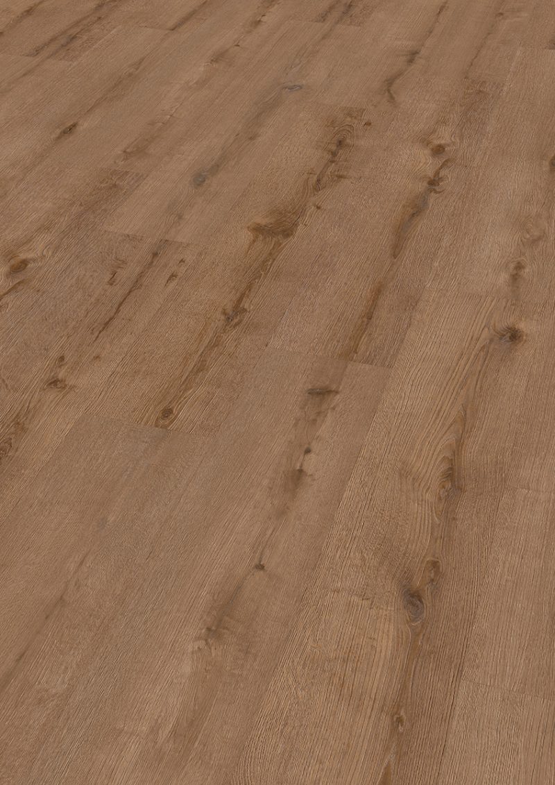Floer Bossen PVC - Voorsterbos Donker Eiken - Afbeelding 5