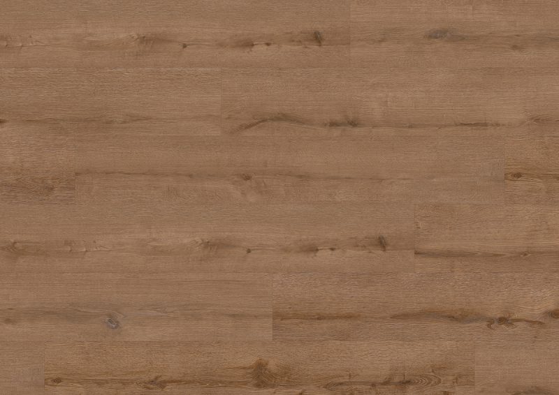 Floer Bossen PVC - Voorsterbos Donker Eiken