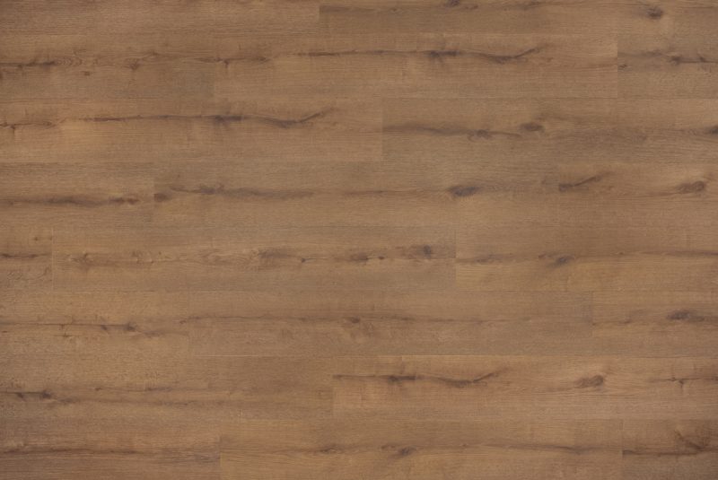 Floer Bossen PVC - Voorsterbos Donker Eiken - Afbeelding 11