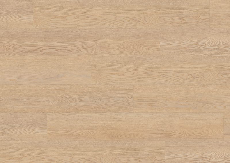 Floer Bossen PVC -  Wendelbos Licht Eiken