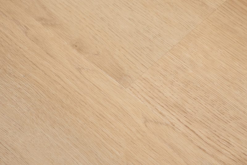 Floer Dorpen PVC - Buinen Bruin Eiken - Afbeelding 5