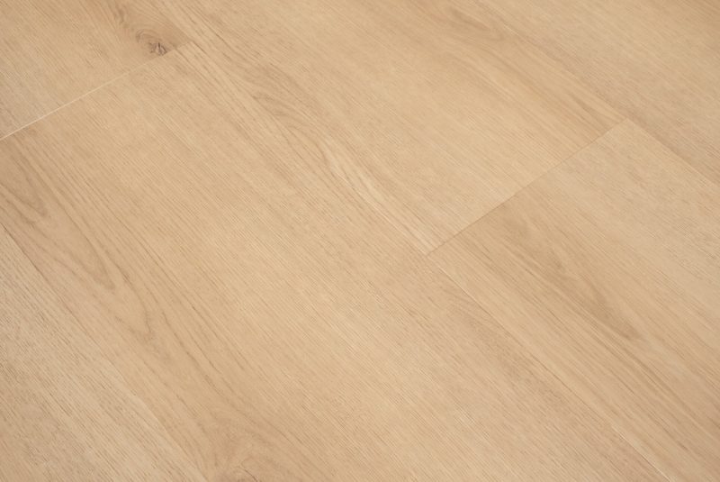 Floer Dorpen PVC - Buinen Bruin Eiken - Afbeelding 7