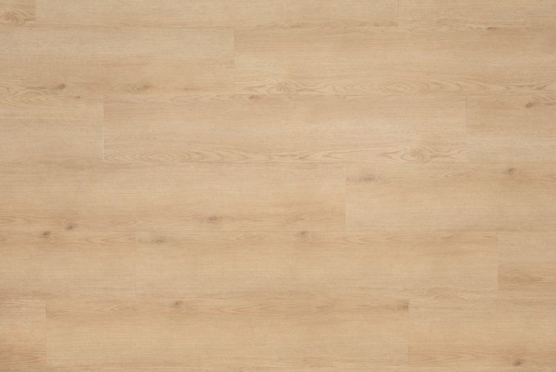 Floer Dorpen PVC - Buinen Bruin Eiken