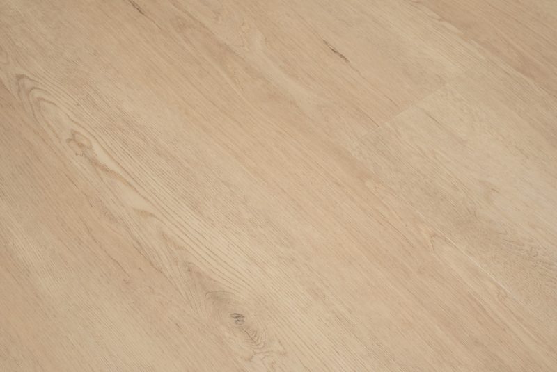 Floer Dorpen PVC - Grolloo Grijsbeige Eiken - Afbeelding 4