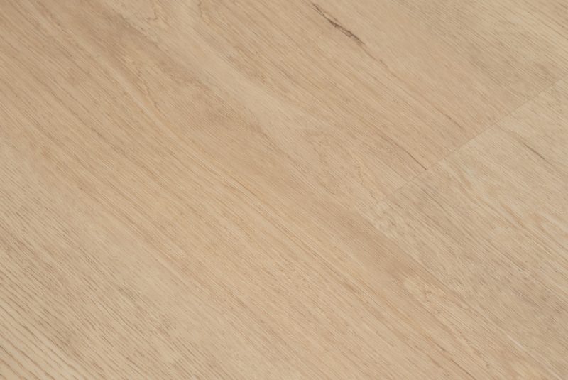 Floer Dorpen PVC - Grolloo Grijsbeige Eiken - Afbeelding 8