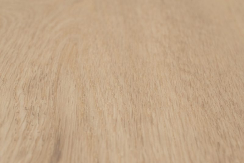 Floer Dorpen PVC - Grolloo Grijsbeige Eiken - Afbeelding 6