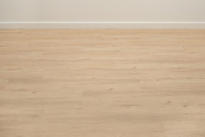 Floer Dorpen PVC - Grolloo Grijsbeige Eiken - Afbeelding 10