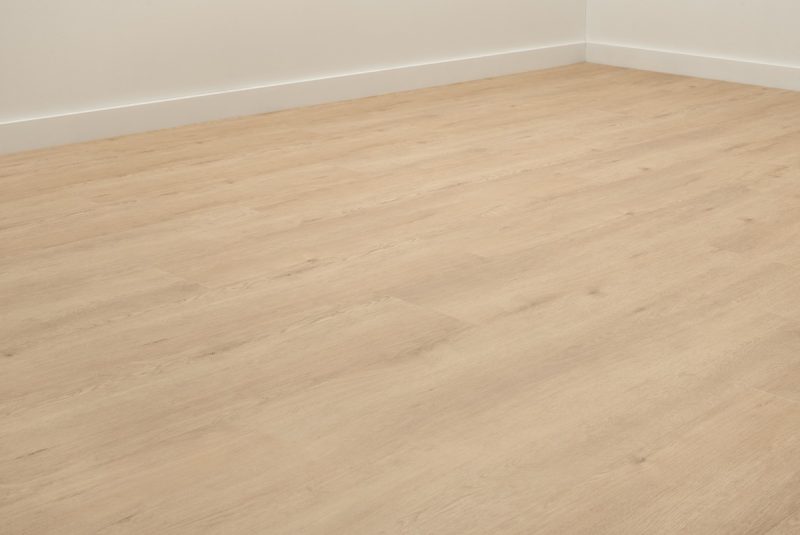Floer Dorpen PVC - Grolloo Grijsbeige Eiken - Afbeelding 11