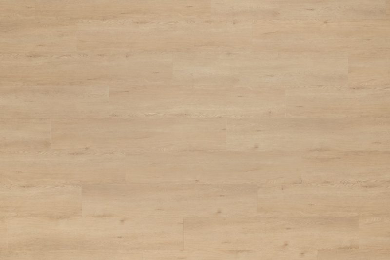Floer Dorpen PVC - Grolloo Grijsbeige Eiken - Afbeelding 12