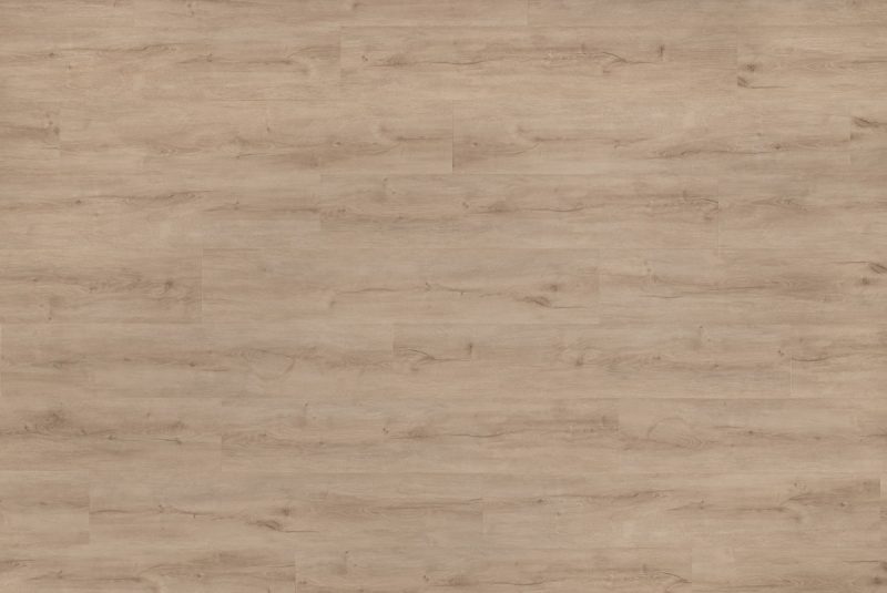 Floer Dorpen PVC - Onnen Onbehandeld Eiken 2.0 - Afbeelding 2