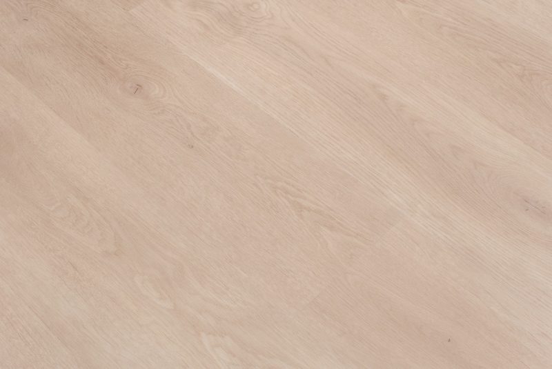 Floer Dorpen PVC - Bemmel Beige Eiken - Afbeelding 11