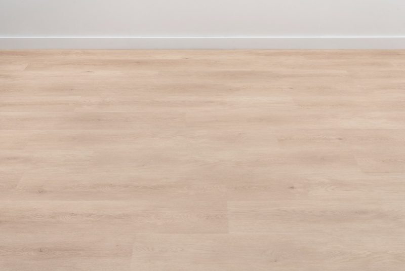 Floer Dorpen PVC - Bemmel Beige Eiken - Afbeelding 10