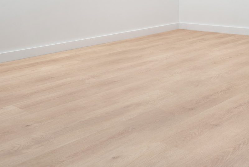 Floer Dorpen PVC - Bemmel Beige Eiken - Afbeelding 12