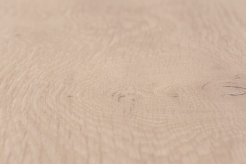 Floer Dorpen PVC - Bemmel Beige Eiken - Afbeelding 9