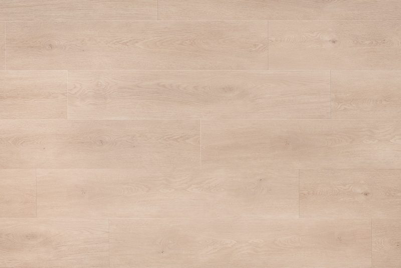 Floer Dorpen PVC - Bemmel Beige Eiken