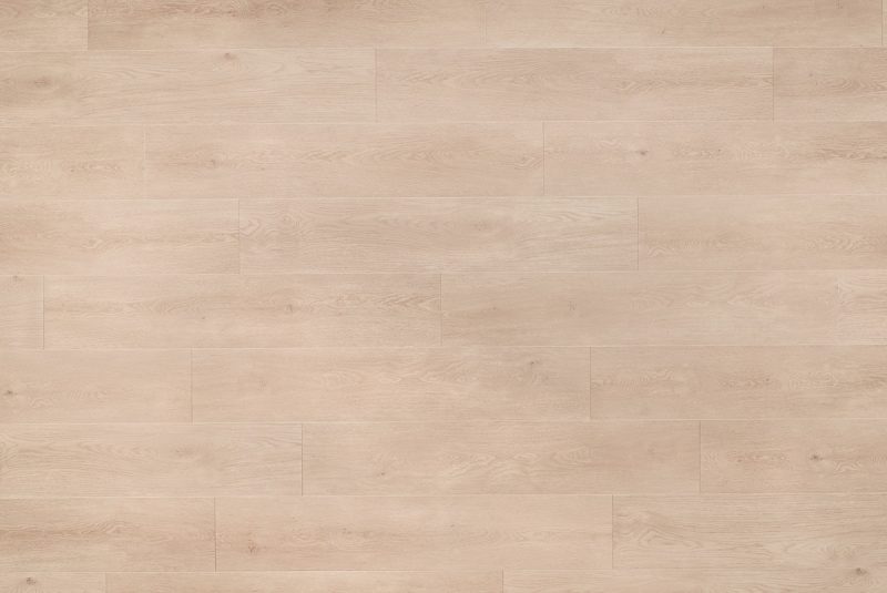 Floer Dorpen PVC - Bemmel Beige Eiken - Afbeelding 7
