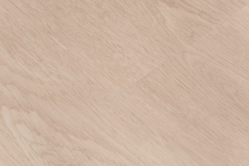 Floer Dorpen PVC - Bemmel Beige Eiken - Afbeelding 5