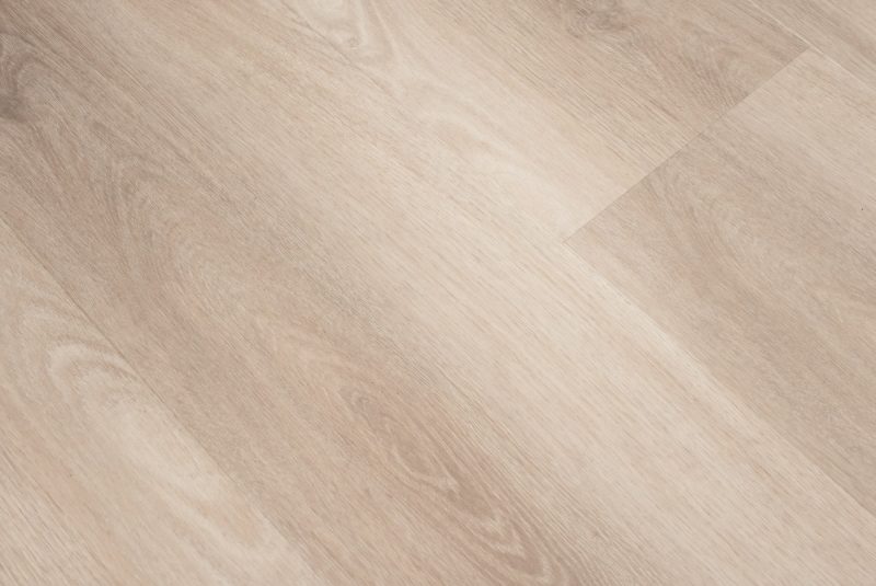 Floer Dorpen PVC – Callantsoog Crèmewit Eiken 2.0 - Afbeelding 5