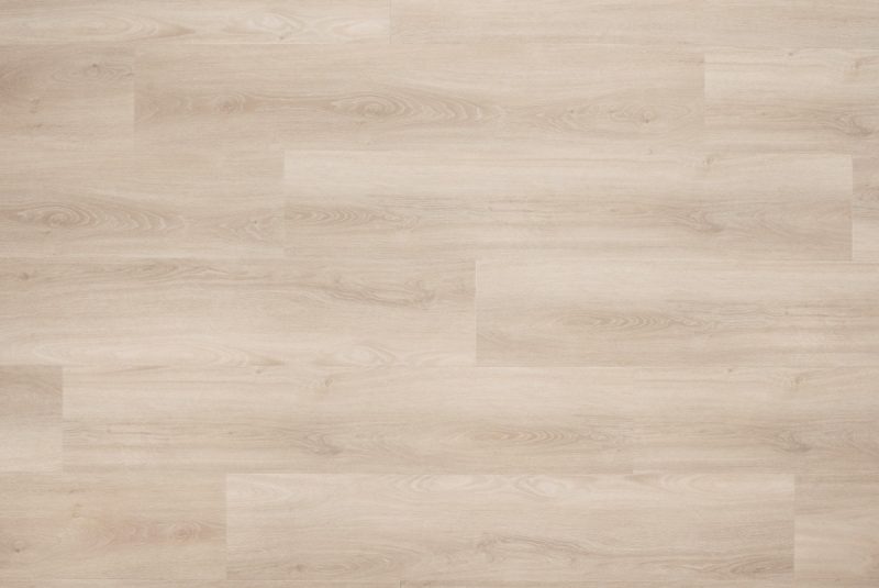 Floer Dorpen PVC – Callantsoog Crèmewit Eiken 2.0