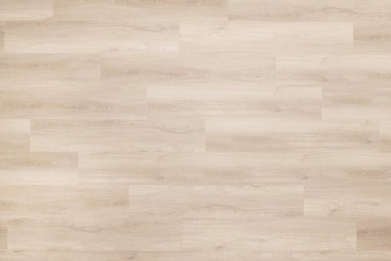 Floer Dorpen PVC – Callantsoog Crèmewit Eiken 2.0 - Afbeelding 8