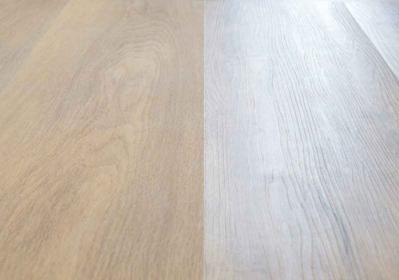 Floer Dorpen PVC - Bemmel Beige Eiken - Afbeelding 13
