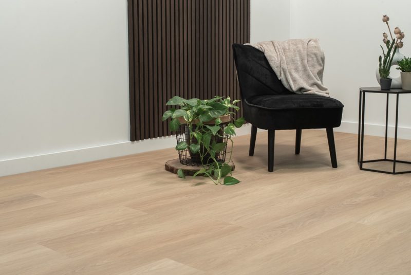 Floer Dorpen PVC - Noordwijk Natuur Eiken - Afbeelding 9